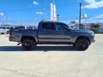 2023 Toyota Tacoma 2WD SR
