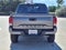 2023 Toyota Tacoma 2WD SR