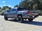 2023 Toyota Tacoma 2WD SR