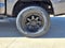 2023 Toyota Tacoma 2WD SR