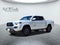2023 Toyota Tacoma 2WD SR5