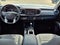 2023 Toyota Tacoma 2WD SR5