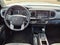 2023 Toyota Tacoma 2WD SR5