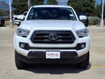 2023 Toyota Tacoma 2WD SR5
