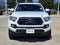 2023 Toyota Tacoma 2WD SR5