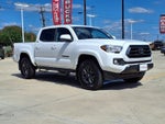 2023 Toyota Tacoma 2WD SR5