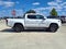 2023 Toyota Tacoma 2WD SR5