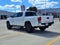 2023 Toyota Tacoma 2WD SR5