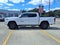 2023 Toyota Tacoma 2WD SR5
