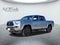 2023 Toyota Tacoma 2WD SR5