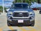 2023 Toyota Tacoma 2WD SR5