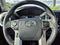 2023 Toyota Tacoma 2WD SR5