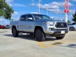 2023 Toyota Tacoma 2WD SR5