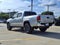 2023 Toyota Tacoma 2WD SR5