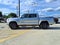 2023 Toyota Tacoma 2WD SR5