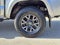 2023 Toyota Tacoma 2WD SR5