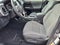2023 Toyota Tacoma 2WD SR5