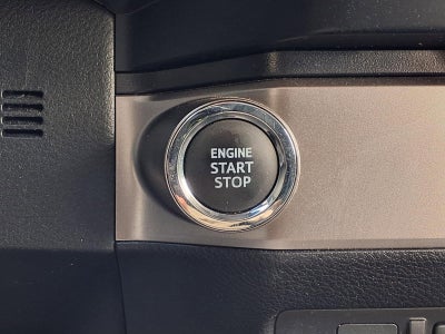 2023 Toyota Tacoma 2WD SR5