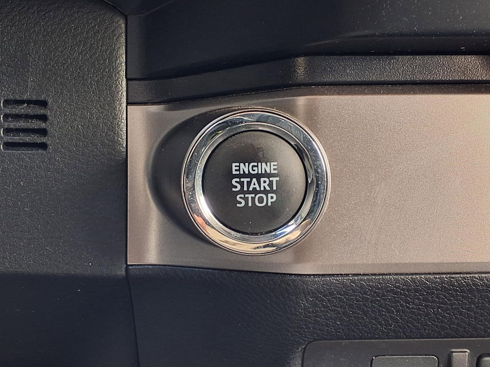 2023 Toyota Tacoma 2WD SR5