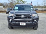 2023 Toyota Tacoma 2WD SR5