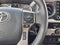 2023 Toyota Tacoma 2WD SR5