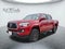 2023 Toyota Tacoma 4WD SR5