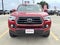 2023 Toyota Tacoma 4WD SR5