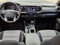 2023 Toyota Tacoma 4WD TRD Sport