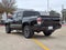 2023 Toyota Tacoma 4WD TRD Sport