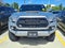 2022 Toyota Tacoma 4WD SR