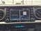 2023 Toyota Tacoma 4WD Limited