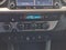 2023 Toyota Tacoma 4WD Limited