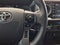 2023 Toyota Tacoma 4WD Limited