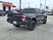 2023 Toyota Tacoma 4WD Limited