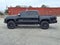 2023 Toyota Tacoma 4WD Limited
