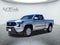2026 Toyota Tacoma 2WD SR5