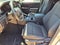 2026 Toyota Tacoma 2WD SR5