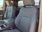 2026 Toyota Tacoma 2WD SR5