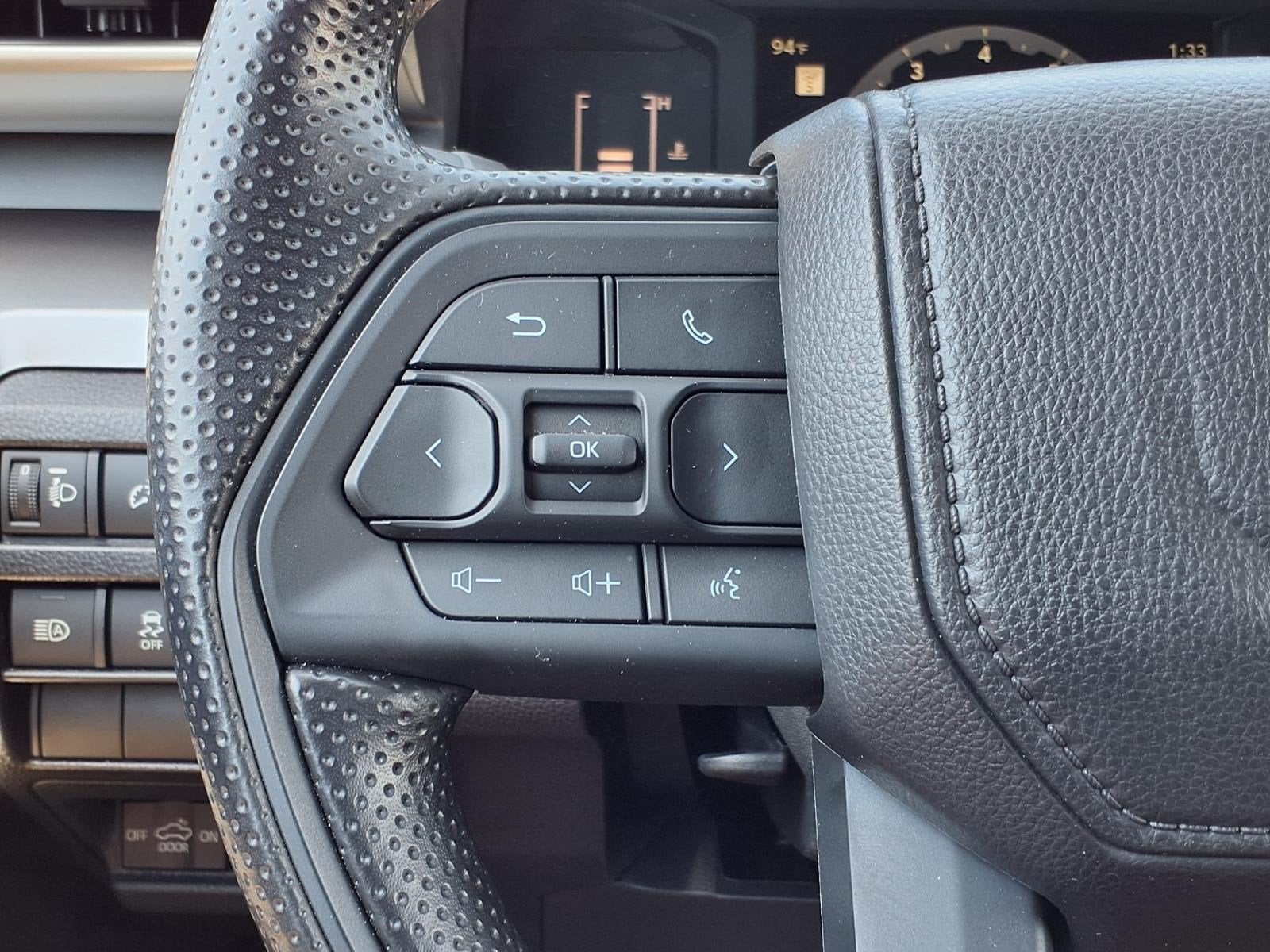2026 Toyota Tacoma 2WD SR5