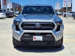 2026 Toyota Tacoma 2WD SR5