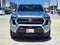 2026 Toyota Tacoma 2WD SR5