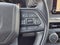 2026 Toyota Tacoma 2WD SR5