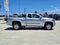 2026 Toyota Tacoma 2WD SR5