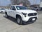 2025 Toyota Tacoma 2WD SR