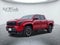 2025 Toyota Tacoma 2WD TRD Sport