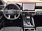 2025 Toyota Tacoma 2WD TRD Sport