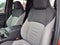 2025 Toyota Tacoma 2WD TRD Sport