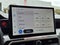 2025 Toyota Tacoma 2WD TRD Sport