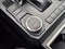 2025 Toyota Tacoma 2WD TRD Sport
