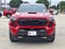 2025 Toyota Tacoma 2WD TRD Sport